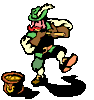 j0284166.gif