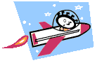 j0285323.gif