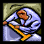 j0286714.gif