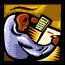 j0286716.gif