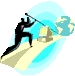 j0286735.gif