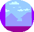 j0286742.gif