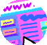 j0286747.gif