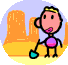 j0286766.gif