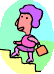 j0286781.gif