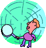 j0286784.gif