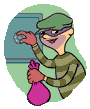 j0286802.gif