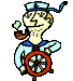 j0286828.gif