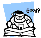 j0288938.gif