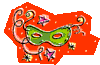 j0295232.gif