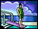 j0296952.gif