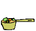 j0296984.gif
