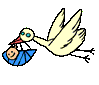 j0296987.gif