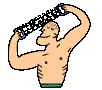 j0296999.gif