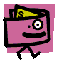j0297020.gif