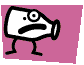 j0297023.gif