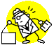 j0300506.gif