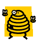 j0300511.gif