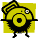 j0300513.gif