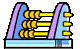 j0303311.gif