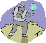 j0303368.gif