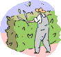 j0303371.gif