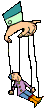 j0303399.gif