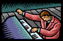 j0303454.gif