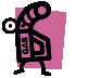 j0309727.gif