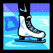 j0309762.gif