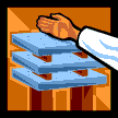 j0309763.gif