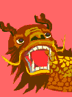 j0315765.gif
