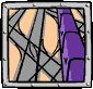 j0318130.gif