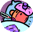 j0318134.gif