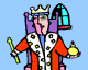 j0318136.gif