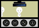 j0323751.gif