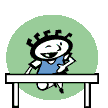 j0336406.gif