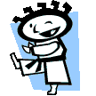 j0336407.gif