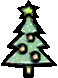 j0336507.gif