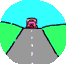 j0336566.gif
