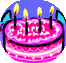 j0336569.gif
