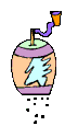 j0336587.gif
