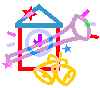 j0336612.gif