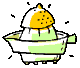 j0336626.gif