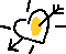 j0336647.gif