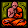 j0336683.gif