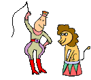j0336704.gif
