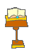 j0336777.gif