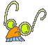 j0336786.gif