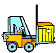 j0336820.gif